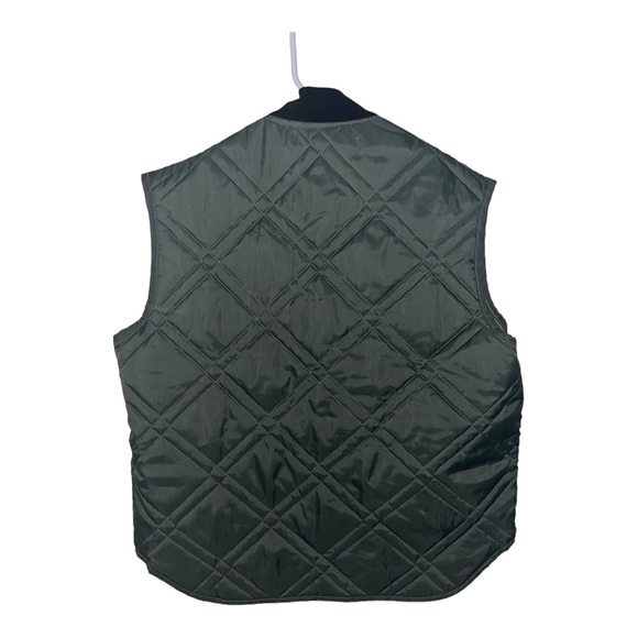 Jc penny vest - Picture 10 of 11